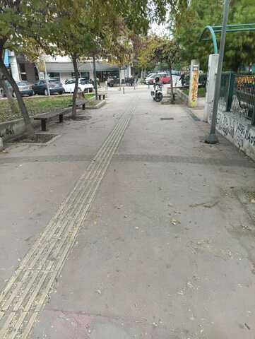 Φωτογραφία 6